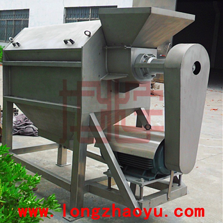 冬瓜去皮機(jī) 山楂去核機(jī) 蘋(píng)果去核機(jī) 脫皮機(jī) 藥材去皮 藥材粉碎機(jī)