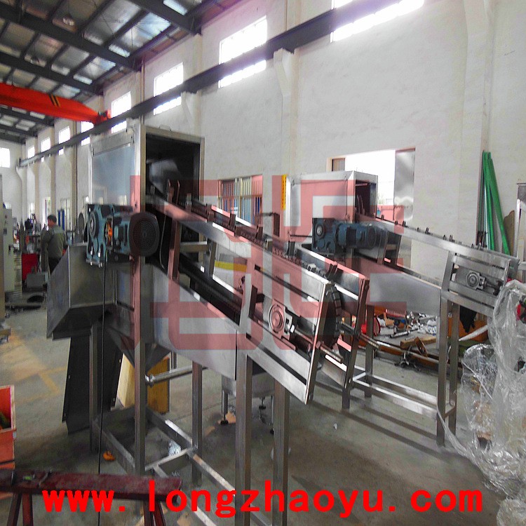 椰子取肉機(jī)水果深加工設(shè)備 椰子剝殼機(jī)取水機(jī)切半機(jī)