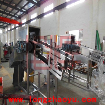 椰子取肉機(jī)水果深加工設(shè)備 椰子剝殼機(jī)取水機(jī)切半機(jī)