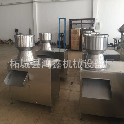 椰子粉碎機(jī) 果蔬粉碎機(jī) 高速打碎機(jī) 椰蓉粉碎機(jī) 椰肉打碎機(jī)