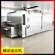 詳情頁小圖 速凍機(jī).jpg