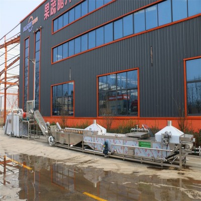 寬粉米線全自動巴氏殺菌機 腌菜咸菜低溫殺菌 果醬低溫巴氏殺菌機