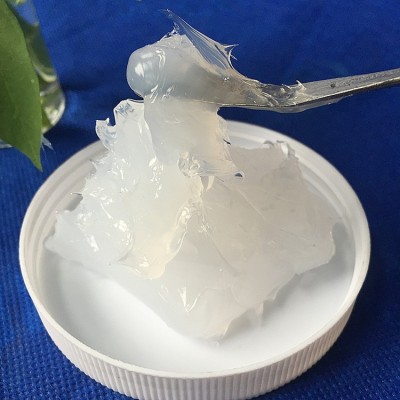 食品級(jí)潤(rùn)滑脂 低溫滑軌潤(rùn)滑脂