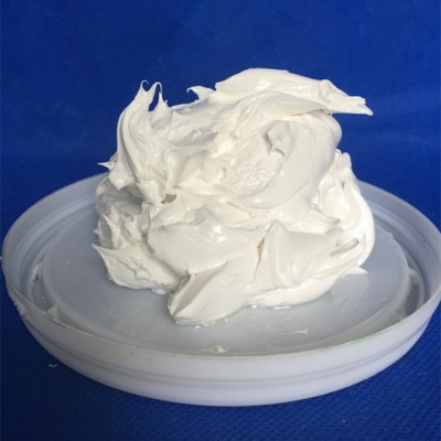 超高溫軸承潤(rùn)滑脂 耐高低溫多功能潤(rùn)滑脂