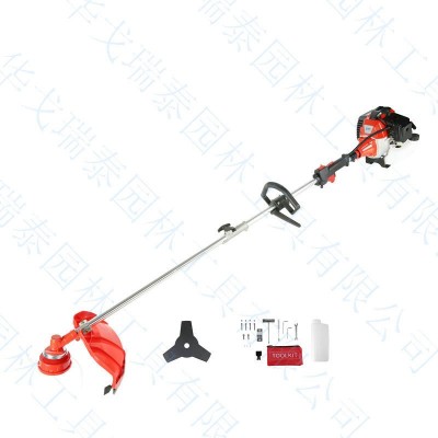 割草機(jī) 除草機(jī) 綠籬機(jī) 打草機(jī) 割灌機(jī) 剪草機(jī) 修剪機(jī) 除草機(jī) 430