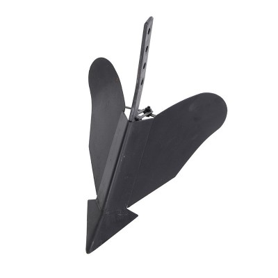 瀾墨7馬力旋耕機(jī)農(nóng)業(yè)手扶松土機(jī)鋤地除草小型汽油微耕機(jī)開溝機(jī)