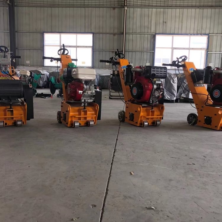 手扶銑刨機(jī) 專(zhuān)用刀片，深度可調(diào) 銑削坑槽 奧斯頓機(jī)械