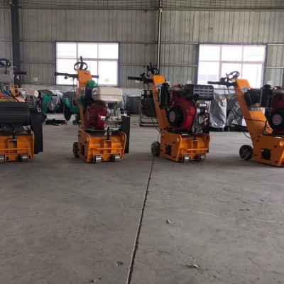 手扶銑刨機(jī) 專用刀片，深度可調(diào) 銑削坑槽 奧斯頓機(jī)械