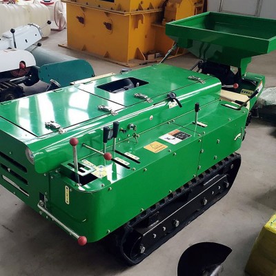 果園旋耕機 操作穩(wěn)定 農用旋耕機械適用范圍廣 發(fā)貨及時