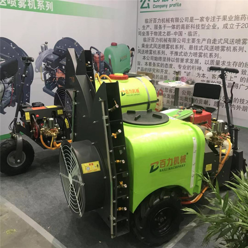 75ce8534dae869dbc693b3683f3d09