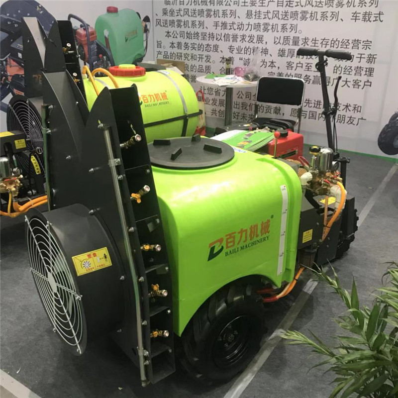 ae1242c1ff405d772c2ef178e015d9