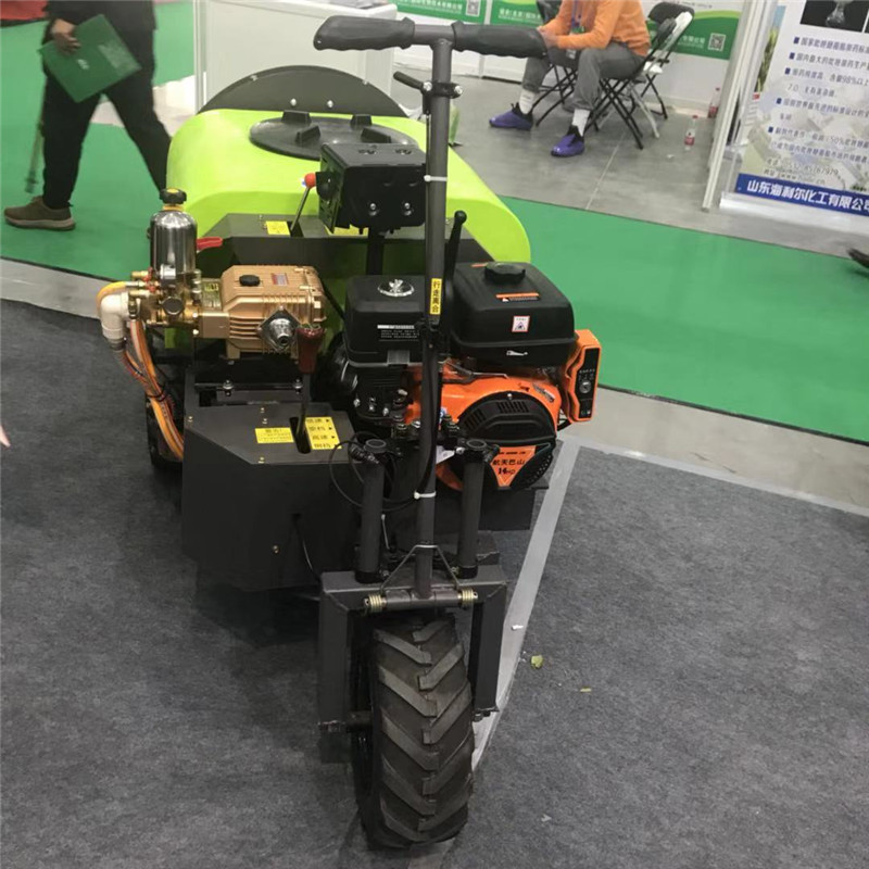 c2aa2479b5b1d84425899e13cd634c