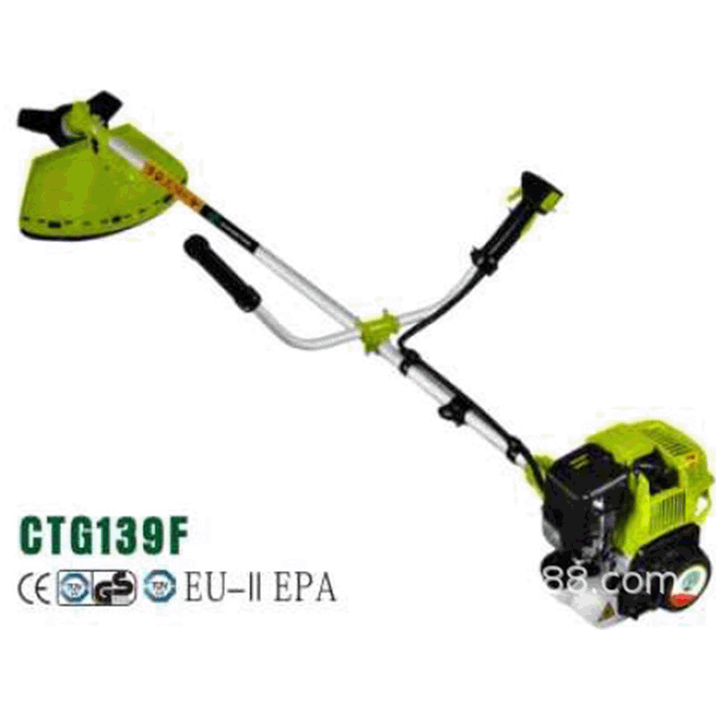 廠家批發(fā)多用途四沖鋤草機除草器打草器割草器批發(fā) 汽油草坪機