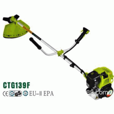 廠家批發(fā)多用途四沖鋤草機除草器打草器割草器批發(fā) 汽油草坪機