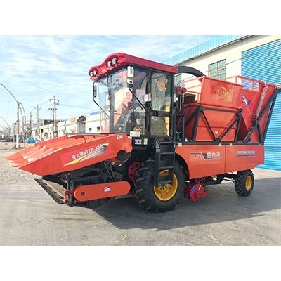 金九源四行青儲(chǔ)機(jī)