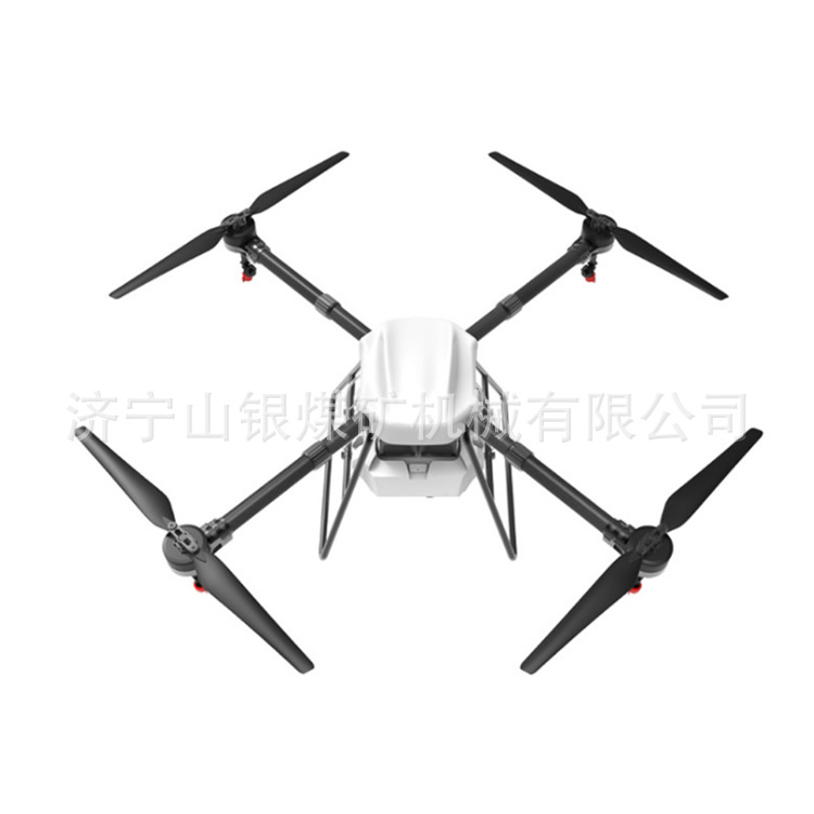 微信圖片_20200629102628_副本