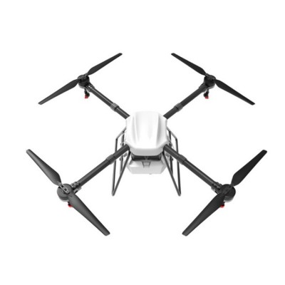 新款農(nóng)用噴灑無(wú)人機(jī) 農(nóng)業(yè)無(wú)人機(jī)飛行設(shè)備 質(zhì)量保證 廠家山銀