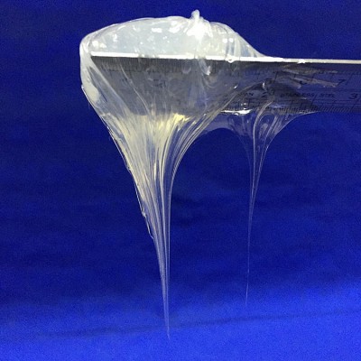 高粘度阻尼潤(rùn)滑脂 彈簧減振器阻尼脂