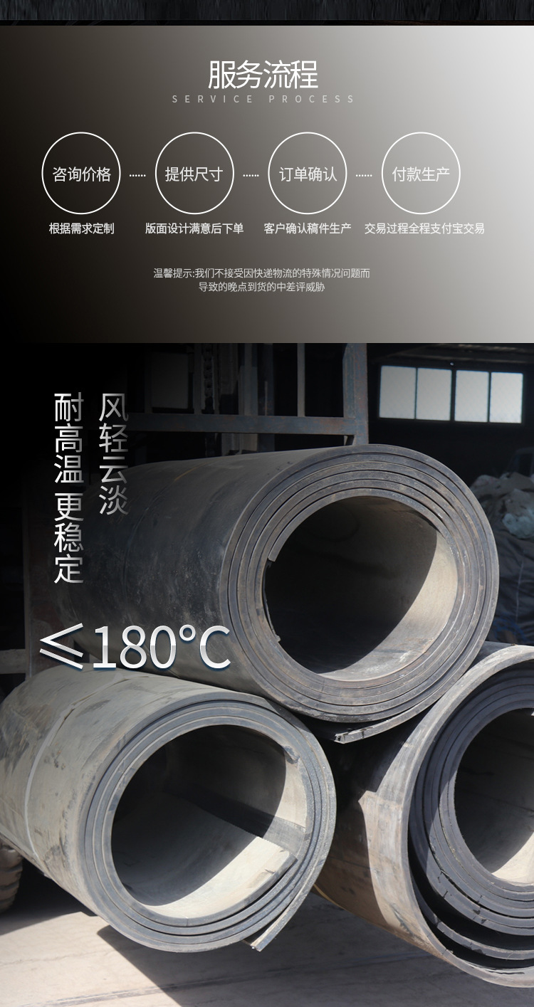 產(chǎn)品詳情圖