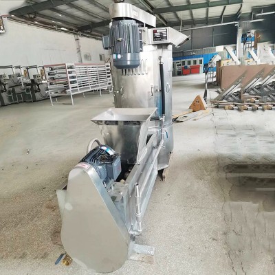 葡萄籽清洗機(jī) 不銹鋼洗葡萄籽機(jī)菩提子清洗機(jī)水洗設(shè)備廠家批發(fā)