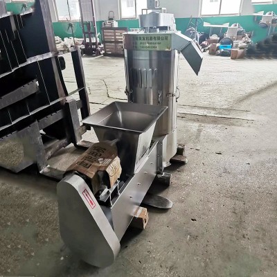 廠家供應(yīng)豆類(lèi)清洗機(jī)不銹鋼洗豆機(jī)清洗洗豆機(jī)谷物清洗機(jī)淘洗設(shè)備