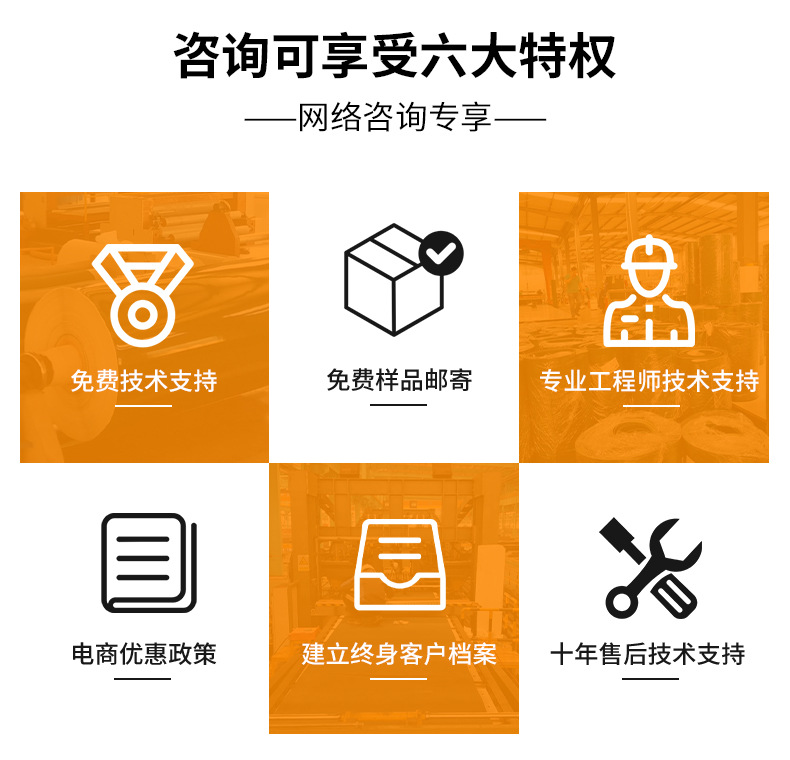 安耐工業(yè)傳送帶廠家花生脫殼機(jī)皮帶果殼脫皮拌粒機(jī)防滑PVC輸送帶