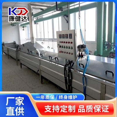 批發(fā)全自動果醬巴氏殺菌機生產(chǎn)線果凍巴氏殺菌機醬菜巴氏滅菌機