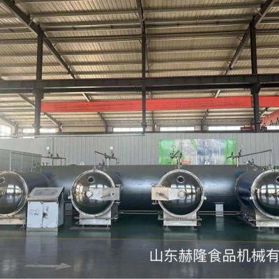 蘋果大棗脆片加工設(shè)備香酥脆蘋果片生產(chǎn)設(shè)備新鮮蔬菜水果干燥設(shè)備