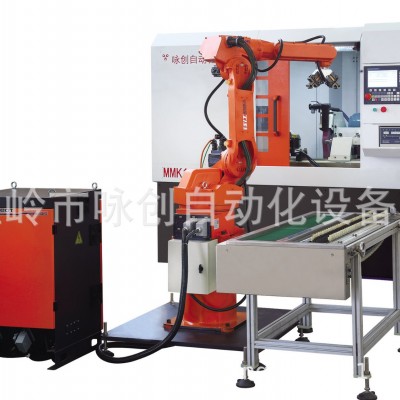 數(shù)控外圓磨床 全自動(dòng)數(shù)控外圓磨床 高精度數(shù)控外圓磨床