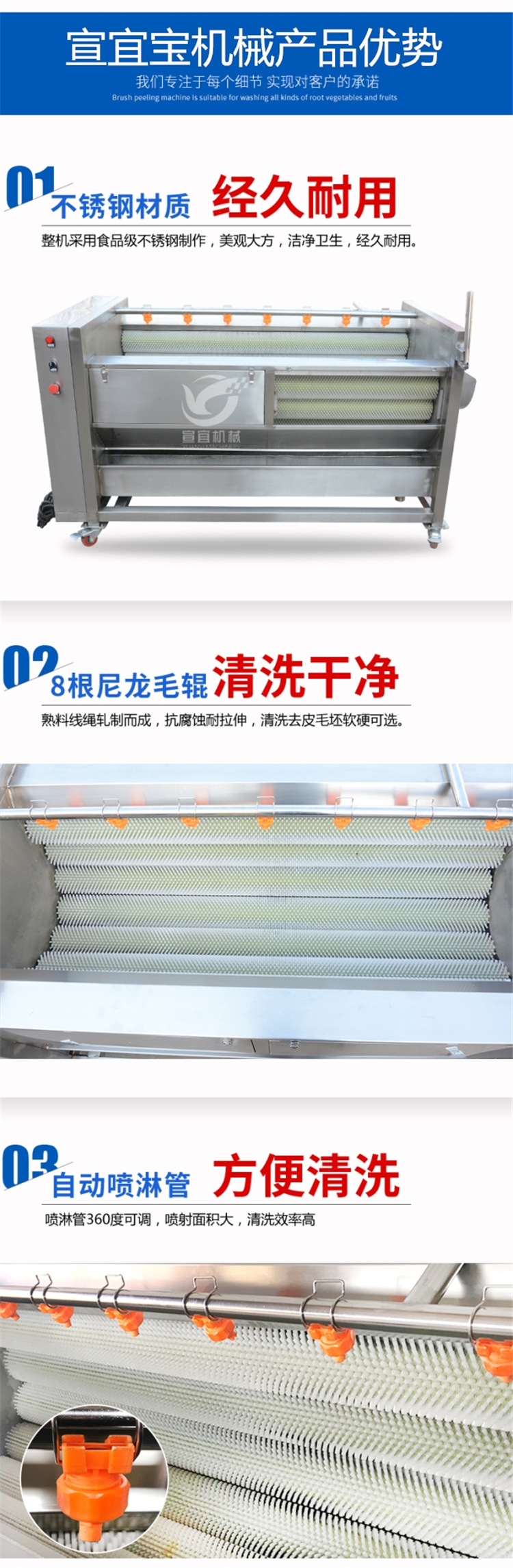 毛刷去皮清洗機_04_副本