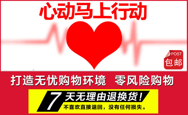 感應式圓盤送料機2