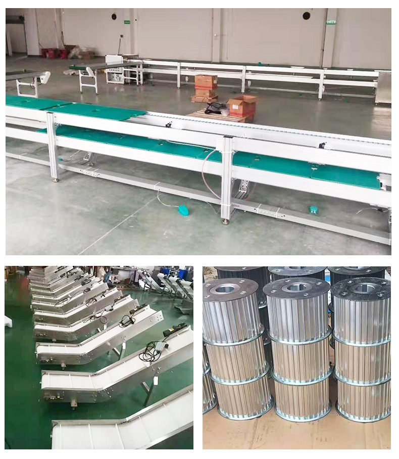 組裝輸送機(jī)倍速線.jpg