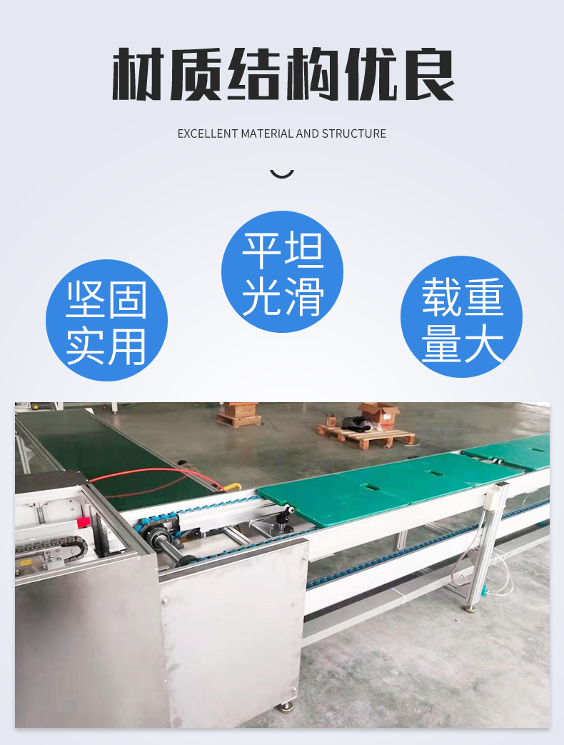 組裝輸送機(jī)倍速線輸送帶詳情頁_07.jpg