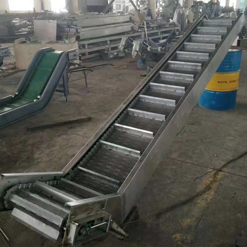 廠家直銷不銹鋼網(wǎng)帶輸送機食品用不銹鋼輸送機金屬網(wǎng)帶輸送設(shè)備