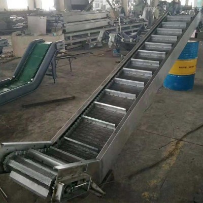 廠(chǎng)家直銷(xiāo)不銹鋼網(wǎng)帶輸送機(jī)食品用不銹鋼輸送機(jī)金屬網(wǎng)帶輸送設(shè)備