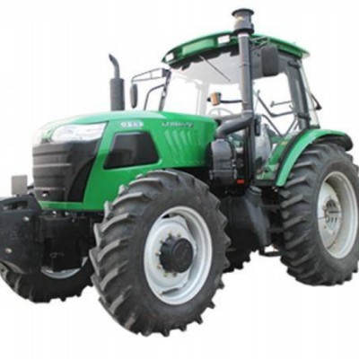常發(fā)CFH1304A拖拉機