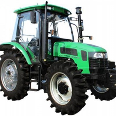 常發(fā)CFG904拖拉機