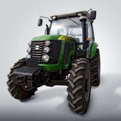 耕王RC904拖拉機