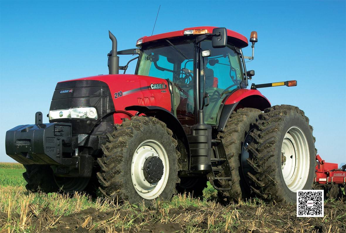 刻盤(pán) PUMA-1.jpg