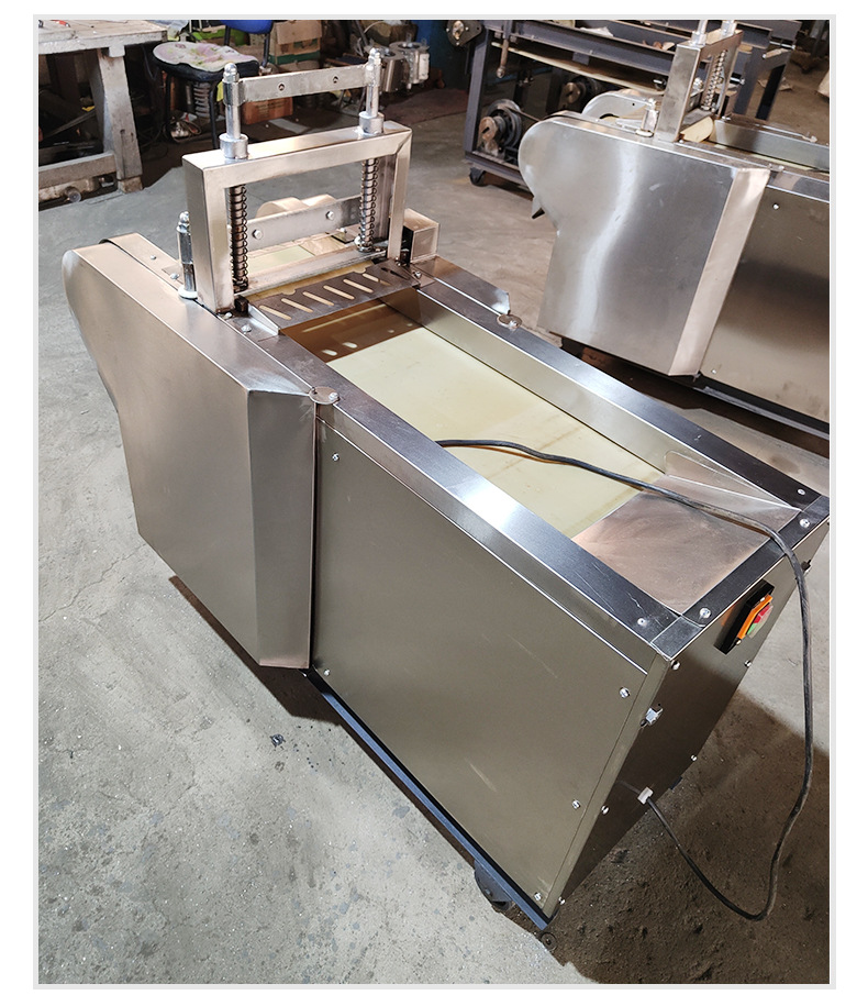 果脯切丁機(jī)_10