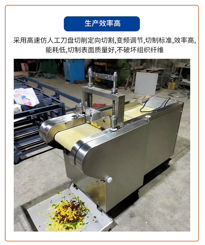 果脯切丁機(jī)_06