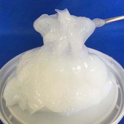 塑膠齒輪潤(rùn)滑脂 玩具齒輪雪油