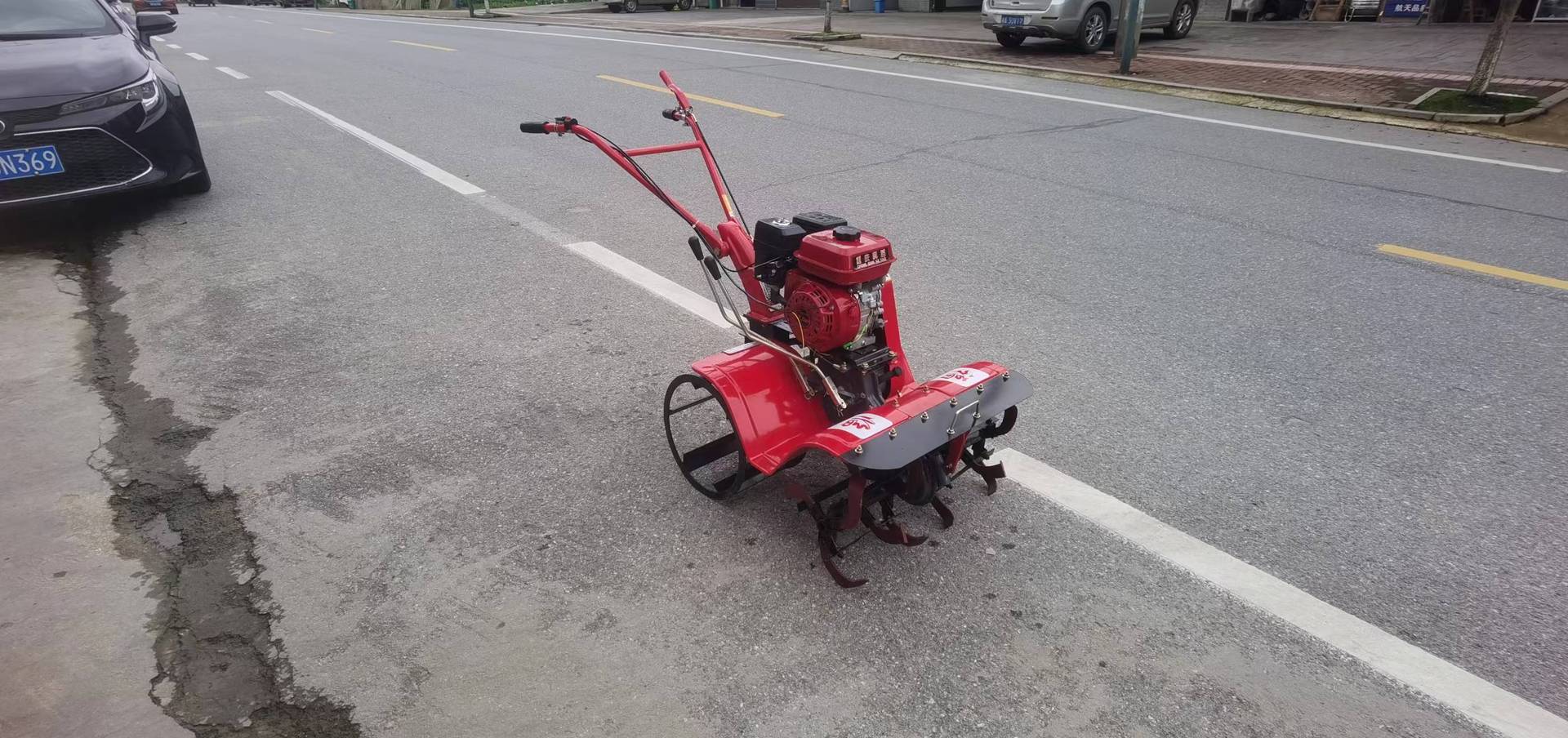 72280b87d5185646ffdc4105622583