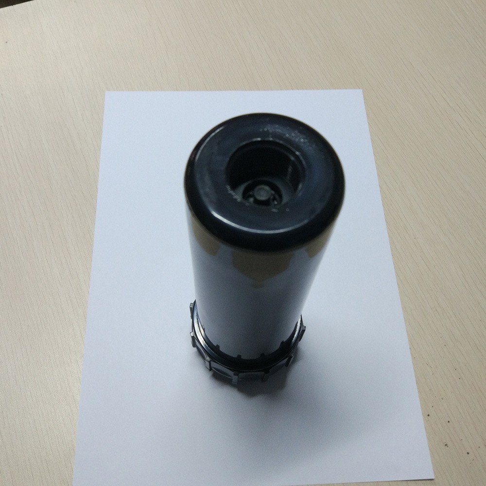 qz70c 齒輪驅(qū)動地埋式噴頭 橋梁道路養(yǎng)護 設備 灌溉系統(tǒng)