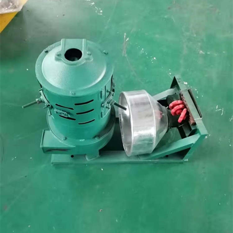 33bb7f19383ad609b97943ec2878c9