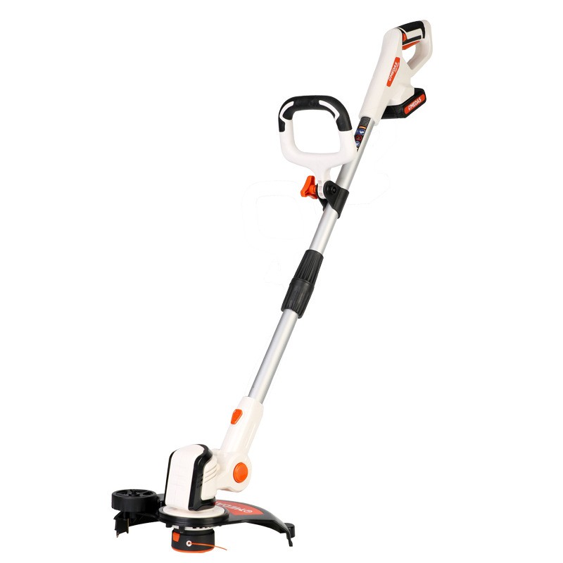 MEDAS 除草機(jī)家用小型電動(dòng)割草機(jī)家用庭院充電多功能打草機(jī)草坪機(jī)