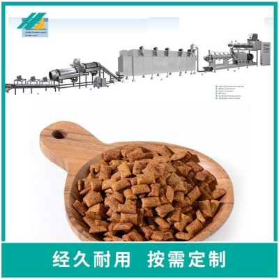 食品烘干機 不銹鋼熱風循環(huán)農(nóng)副產(chǎn)品干燥箱烘箱 寵物飼料