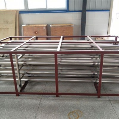 熱成型機(jī)廠(chǎng)家 天然星 食品級(jí)加工工廠(chǎng) 品質(zhì)優(yōu)良 供應(yīng)齊全