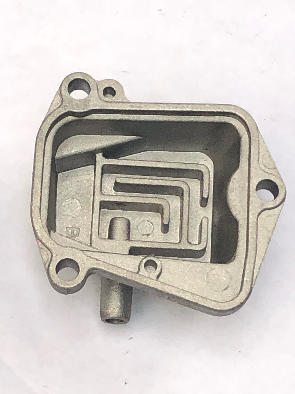 割草機(jī)配件 139汽缸蓋 廠家直銷(xiāo)批發(fā)