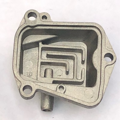 割草機(jī)配件 139汽缸蓋 廠家直銷批發(fā)